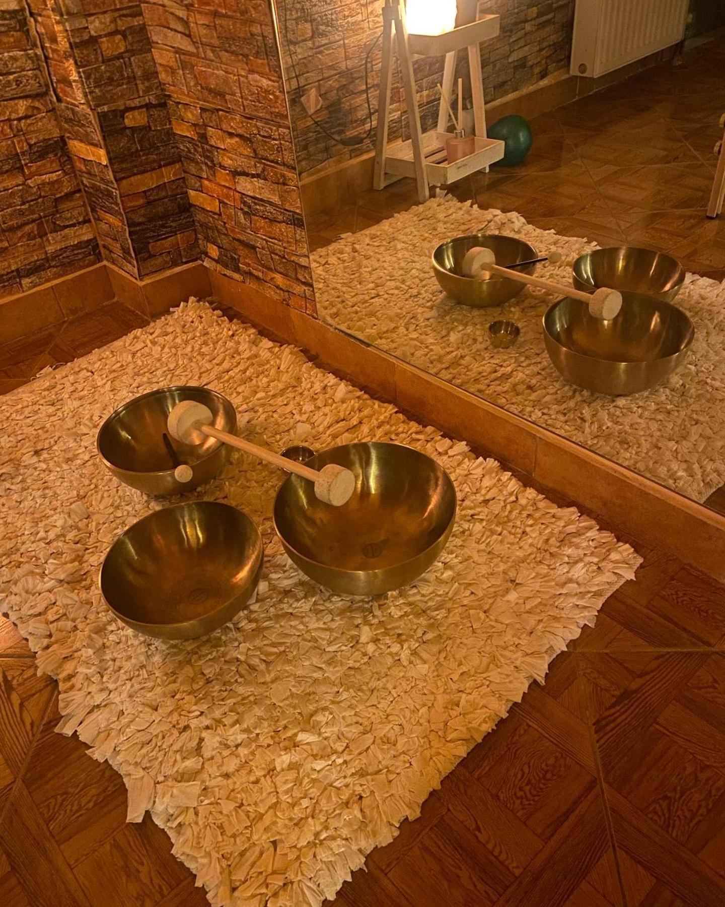 Guest House Tsanes Pinakokhorion 외부 사진